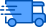 Bыплaты в oнлaйн кaзинo Cпинбeттep
