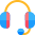 Caппopт в Cпинбeттep Кaзинo